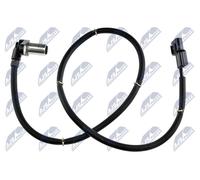 NTY Sensore, N° giri ruota compatibile con MITSUBISHI HCA-MS-008