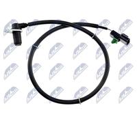NTY HCA-MS-013 Sensore, N° giri ruota per MITSUBISHI