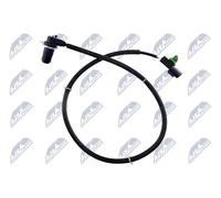 Sensore velocità ruota ABS Assale posteriore Dx HCA-MS-014 NTY per MITSUBISHI