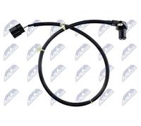 Sensore velocità ruota ABS Assale posteriore Dx HCA-MS-018 NTY per MITSUBISHI