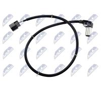 NTY Sensore, N° giri ruota compatibile con MITSUBISHI OSCA HCA-MS-028