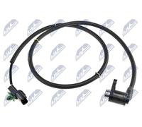 NTY Sensore, N° giri ruota compatibile con MITSUBISHI HCA-MS-029