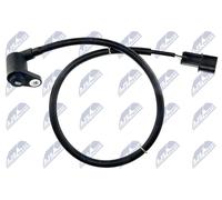 NTY HCA-MS-032 Sensore ABS