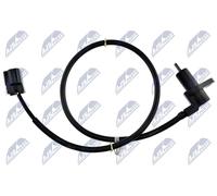 NTY HCA-MS-035 Sensore, N° giri ruota per MITSUBISHI