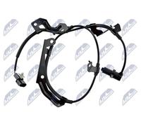 NTY Sensore, N° giri ruota compatibile con MITSUBISHI HCA-MS-052