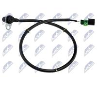NTY HCA-MS-068 Sensore ABS