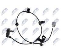 NTY HCA-MS-084 Sensore ABS
