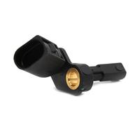 NTY HCA-MS-091 Sensore ABS