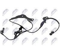 NTY HCA-MS-092 Sensore ABS