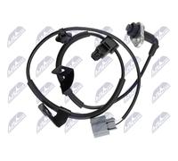 NTY HCA-MS-094 Sensore ABS