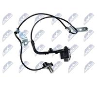 Sensore ABS Anteriore Adatto A per Mazda 6 Gg 02 SX / OE zu Vergl 06SKV128, J59