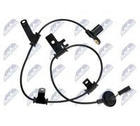 NTY HCA-MZ-014 Sensore, N° giri ruota per FORD USA,MAZDA