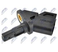 Sensore ABS Anteriore Adatto per Mazda 3 BK / Bl 03 Volvo C30, C70 06 S40 04 V50
