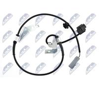 NTY HCA-MZ-034 Cavo collegamento-ABS per MAZDA
