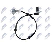Sensore ABS Posteriore Adatto per Nissan x-Trail T30 01-2003.09 / Dx / OE zu