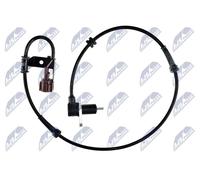 NTY HCA-NS-022 Sensore ABS
