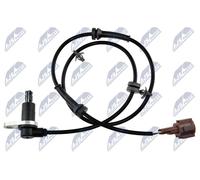 NTY HCA-NS-059 Sensore ABS