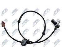 NTY HCA-NS-074 Sensore ABS