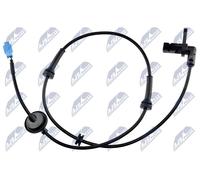 NTY HCA-NS-150 Sensore ABS