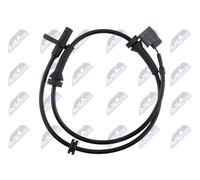 NTY HCA-NS-174 Sensore ABS