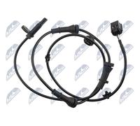 NTY HCA-NS-178 Sensore ABS