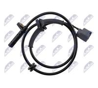 NTY HCA-NS-187 Sensore ABS