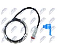 NTY HCA-PL-002 Sensore ABS