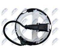 NTY Sensore, N° giri ruota compatibile con OPEL HCA-PL-003