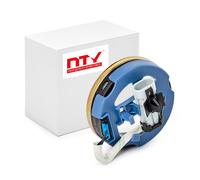 Sensore velocità ruota ABS Assale anteriore Sx HCA-PL-012 NTY per OPEL