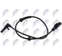 NTY HCA-PL-023 Sensore ABS