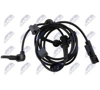 NTY HCA-PL-029 Sensore ABS