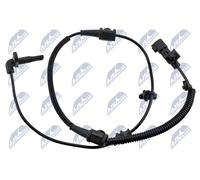 NTY HCA-PL-030 Sensore ABS
