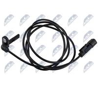NTY HCA-PL-031 Sensore ABS