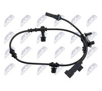 NTY HCA-PL-033 Sensore ABS