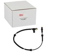 Sensore ABS Anteriore Adatto A per Renault Master II 01- L/R OE zu Vergl