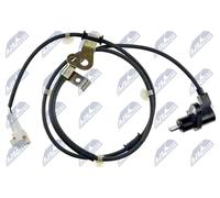 NTY Sensore, N° giri ruota compatibile con SUZUKI HCA-SU-021
