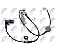 NTY Sensore ABS HCA-SU-024 Anteriore Sx per Suzuki, Subaru