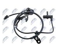 NTY HCA-TY-001 Sensore ABS