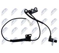 NTY HCA-TY-042 Sensore ABS