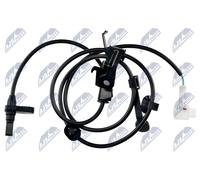Sensore ABS Anteriore Destro Adatto Per Toyota Yaris JP 2005-