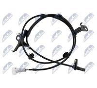 NTY HCA-TY-082 Sensore ABS