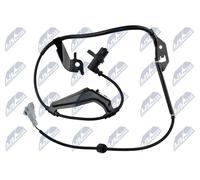 NTY HCA-TY-094 Sensore ABS