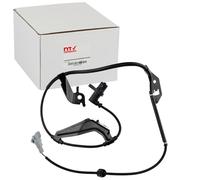 NTY HCA-TY-094 Sensore ABS