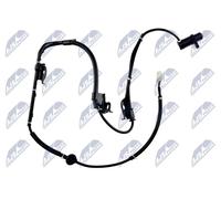 NTY HCA-TY-097 Sensore ABS