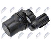 Sensore ABS Posteriore Adatto A per Toyota Hi-Lux 05-10 / Destra / OE zu Vergl