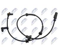 NTY HCA-TY-139 Sensore ABS