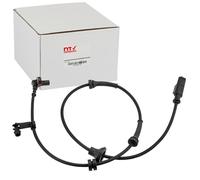 NTY HCA-TY-139 Sensore ABS
