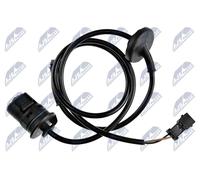 NTY Sensore ABS HCA-VW-017 posteriore sx, posteriore dx per PASSAT (3B3)