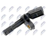 NTY HCA-VW-032 Sensore, N° giri ruota per AUDI,SEAT,SKODA,VW