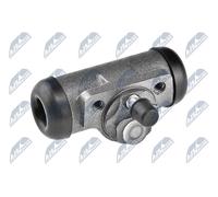 NTY HCH-CH-000 Cilindretto freno